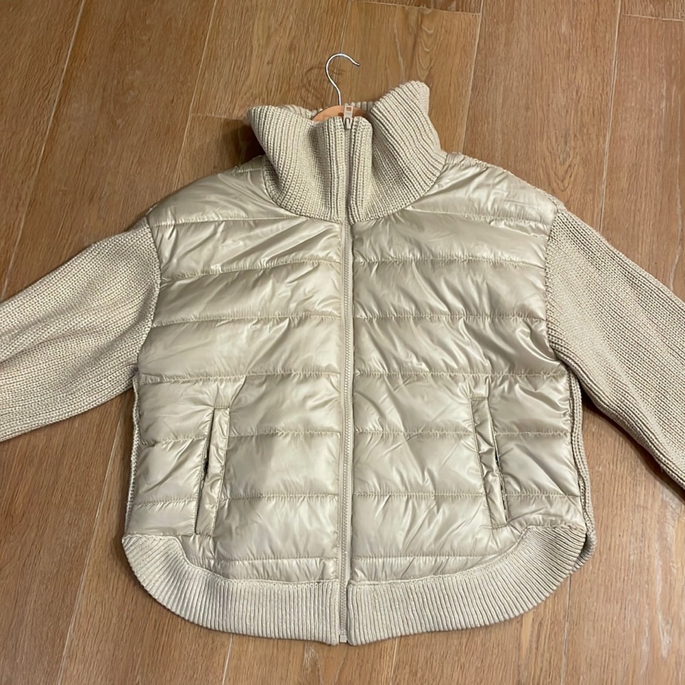 Puffer